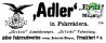 Adler 1899 0.jpg